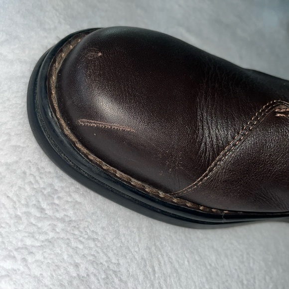Clarks Shoes - Picture 10 of 11